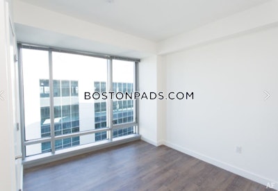 Fenway/kenmore Apartment for rent 1 Bedroom 1 Bath Boston - $3,757