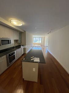 West End Apartment for rent 1 Bedroom 1 Bath Boston - $3,400