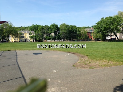 Brookline Apartment for rent 2 Bedrooms 1 Bath  Brookline Hills - $3,000 50% Fee