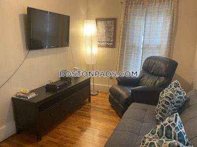 Cambridge Apartment for rent 2 Bedrooms 1 Bath  Mt. Auburn/brattle/ Fresh Pond - $2,700