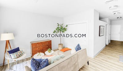 Brighton 2 Beds 2 Baths Boston - $3,560