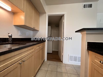 Quincy Apartment for rent 1 Bedroom 1 Bath  South Quincy - $2,230