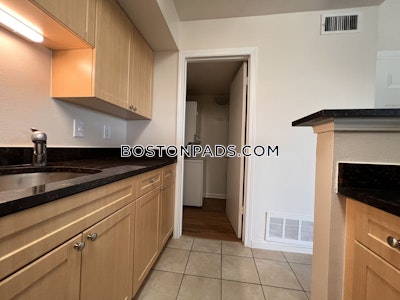 Quincy Apartment for rent 1 Bedroom 1 Bath  South Quincy - $2,330