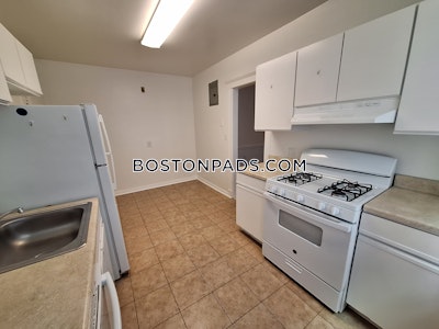 Brighton Apartment for rent 2 Bedrooms 1 Bath Boston - $3,385 No Fee