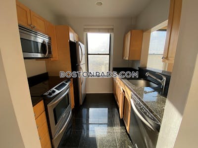 South End Apartment for rent 2 Bedrooms 2 Baths Boston - $4,150