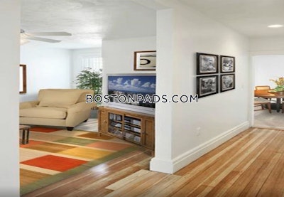 Allston Apartment for rent 3 Bedrooms 1 Bath Boston - $3,300 No Fee