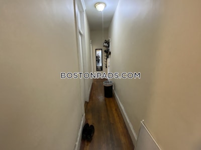 Mission Hill Apartment for rent 2 Bedrooms 1 Bath Boston - $3,345