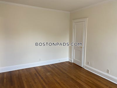 Cambridge Apartment for rent Studio 1 Bath  Harvard Square - $2,595 No Fee