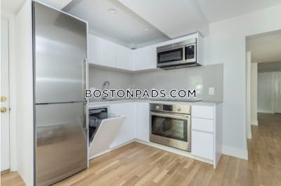 Brighton Apartment for rent 3 Bedrooms 1 Bath Boston - $3,295