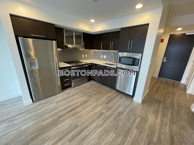 Fenway/kenmore Apartment for rent 1 Bedroom 1 Bath Boston - $5,327