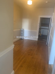 Malden Apartment for rent 1 Bedroom 1 Bath - $2,000 No Fee