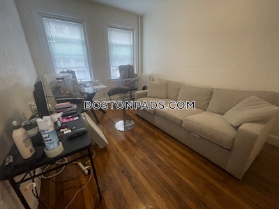 Allston Apartment for rent 2 Bedrooms 1 Bath Boston - $2,795 50% Fee