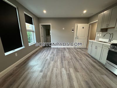 Revere Apartment for rent Studio 1 Bath - $1,800