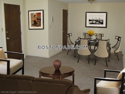 Arlington 1 Bed 1 Bath ARLINGTON $1,900 - $2,100