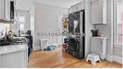 South Boston 5 Beds 2 Baths Boston - $6,000