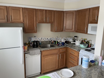 Brookline 2 Beds 1 Bath  Coolidge Corner - $3,100 No Fee