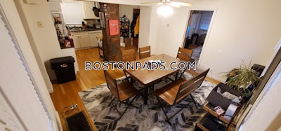 Cambridge Apartment for rent 3 Bedrooms 1 Bath  Alewife - $3,000