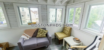 Brighton Apartment for rent 5 Bedrooms 2 Baths Boston - $4,550 No Fee