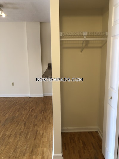 Cambridge Apartment for rent 2 Bedrooms 2 Baths  Central Square/cambridgeport - $3,450 No Fee