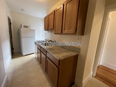 Somerville Apartment for rent 1 Bedroom 1 Bath  Spring Hill - $2,400