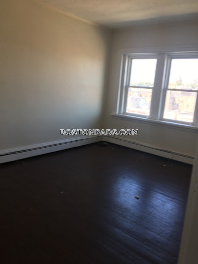 Allston Apartment for rent 5 Bedrooms 1 Bath Boston - $5,350