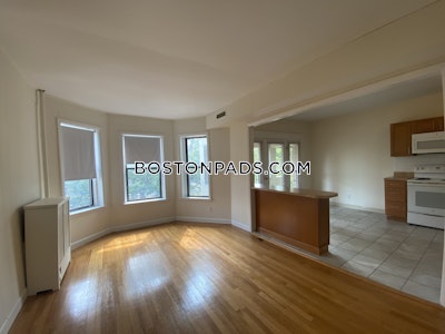 Allston Apartment for rent 3 Bedrooms 1.5 Baths Boston - $3,450