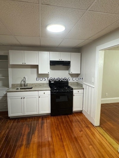 Waltham 2 Beds 1 Bath - $2,475 No Fee