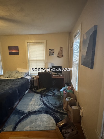 Charlestown Apartment for rent 2 Bedrooms 1 Bath Boston - $2,600 50% Fee