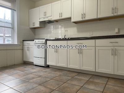 Allston/brighton Border Apartment for rent 1 Bedroom 1 Bath Boston - $2,150