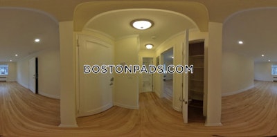 Brookline Apartment for rent 1 Bedroom 1 Bath  Coolidge Corner - $3,225 No Fee