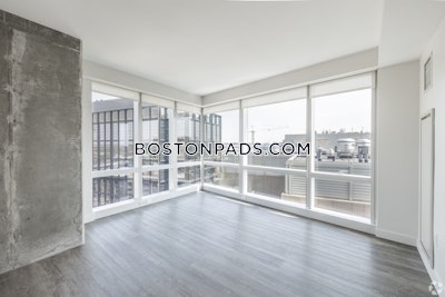 Fenway/kenmore Apartment for rent 3 Bedrooms 2.5 Baths Boston - $10,289