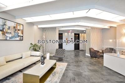 Brookline Apartment for rent 3 Bedrooms 2 Baths  Washington Square - $4,800