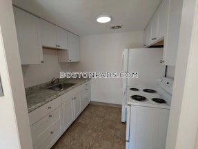 Malden Apartment for rent 2 Bedrooms 1 Bath - $2,495