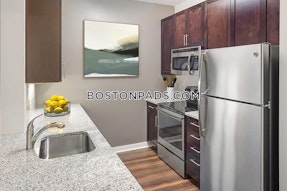 Malden Apartment for rent Studio 1 Bath - $2,215