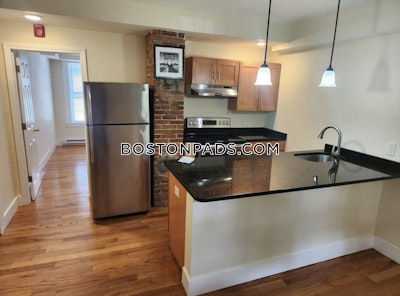 Framingham Apartment for rent 1 Bedroom 1 Bath - $2,100 No Fee