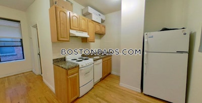 Northeastern/symphony Apartment for rent 2 Bedrooms 1 Bath Boston - $3,200