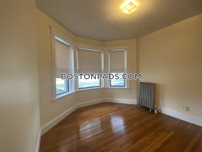 Allston Apartment for rent Studio 1 Bath Boston - $2,000