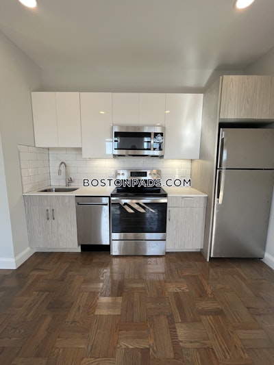 Fenway/kenmore Apartment for rent 2 Bedrooms 1 Bath Boston - $3,650