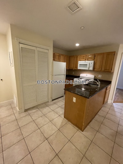 Northeastern/symphony Apartment for rent 3 Bedrooms 1 Bath Boston - $5,000 No Fee