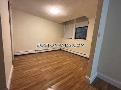 Allston Apartment for rent 2 Bedrooms 1 Bath Boston - $3,000