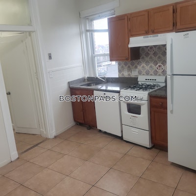 Allston Apartment for rent 1 Bedroom 1 Bath Boston - $2,100