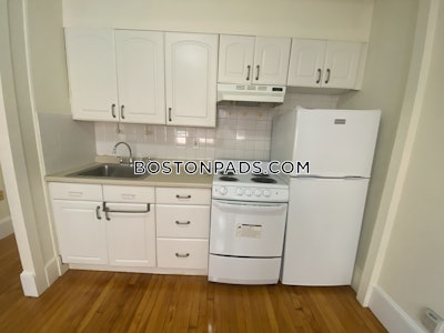 Cambridge Apartment for rent 1 Bedroom 1 Bath  Inman Square - $2,400