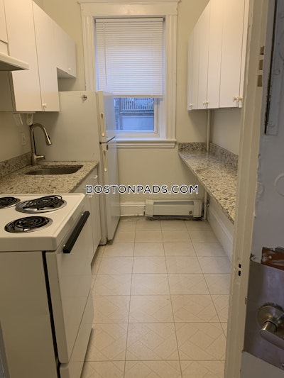 Brookline Apartment for rent 2 Bedrooms 1 Bath  Washington Square - $2,900