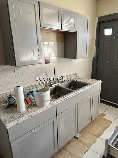 Allston Apartment for rent 4 Bedrooms 1 Bath Boston - $3,795