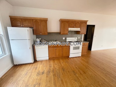 Brighton 4 Beds 2.5 Baths Boston - $3,600