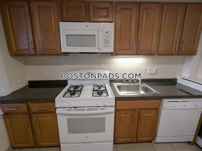 Allston Apartment for rent 3 Bedrooms 1 Bath Boston - $3,100 No Fee