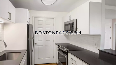 Waltham Apartment for rent 1 Bedroom 1 Bath - $3,400