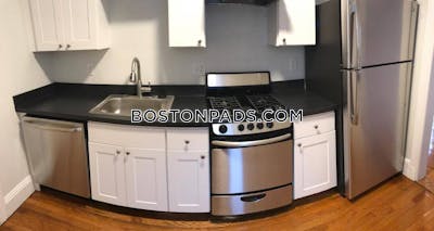 Waltham Apartment for rent 2 Bedrooms 2 Baths - $2,600
